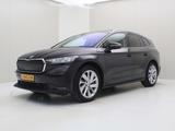 Skoda Enyaq Iv 80 204pk 82kWh 92.2% SoH [ PANO+520KM W - Skoda Enyaq Gebrauchtwagen