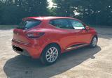 Renault Clio ENERGY TCe 120 EDC Intens Intens - Renault Clio von privat