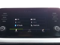 Skoda Scala - Vorschau Bild 26