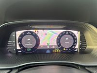 Skoda Octavia - Vorschau Bild 15