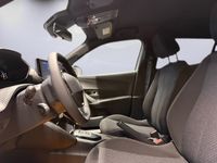 Peugeot 2008 - Vorschau Bild 8