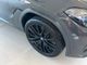 X6 xDrive 40 i M Sport Laser Pano 22" Garantie