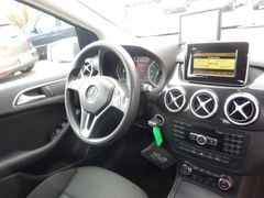 Fahrzeugbild-Thumbnail