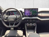 Skoda Kodiaq - Vorschau Bild 13