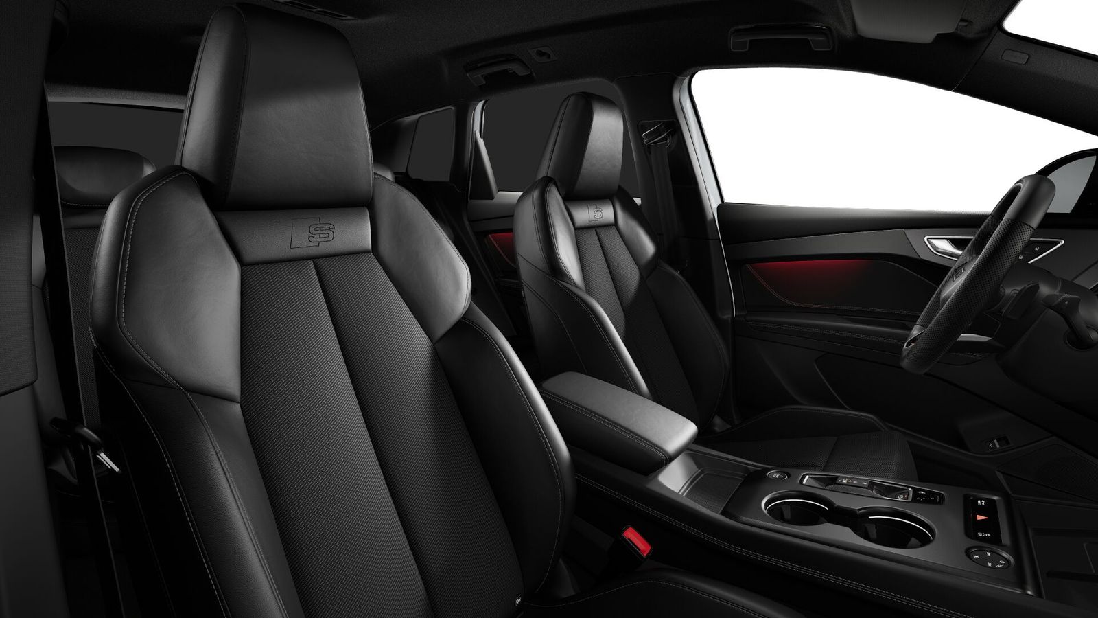 Audi Q4 e-tron - Bild 4