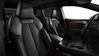 Audi Q4 e-tron - Vorschau Bild 4