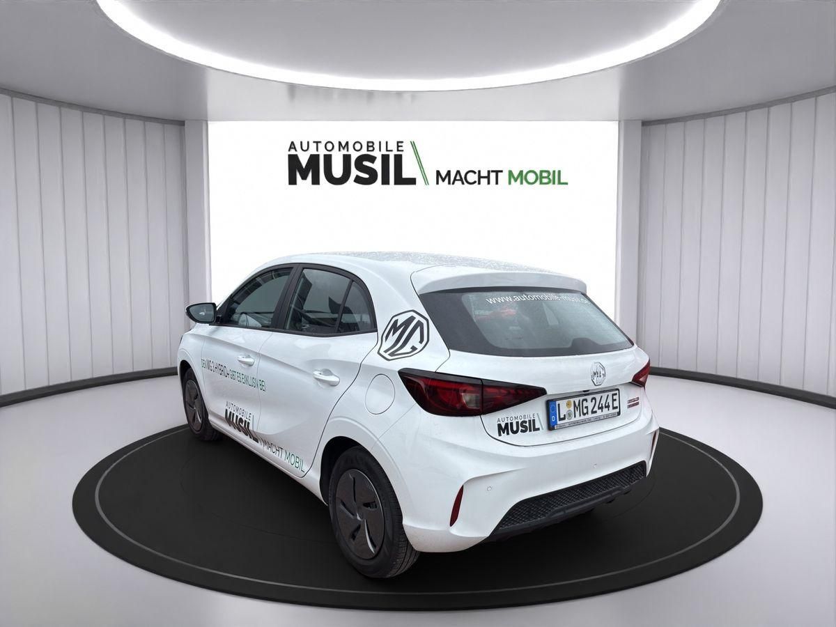 MG3