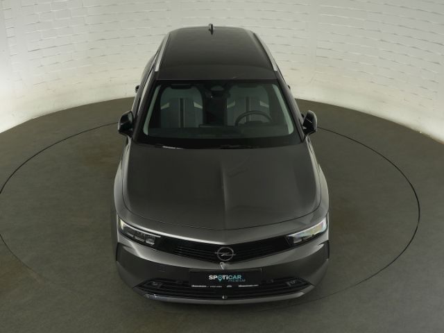 Astra L ST ELEGANCE CDTI AT+LED+NAVI+RÜCKFAHRKAM