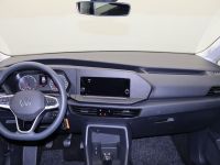 Volkswagen Caddy Maxi - Vorschau Bild 12
