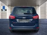 Ford B-Max TREND AUTOMATIK - Ford: Unfallwagen