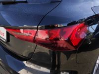 Audi S3 - Vorschau Bild 9