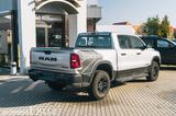 Dodge RAM 1500 Rebel 4x4 - 3,0l SO Sunroof, Navi - Dodge RAM in Halle