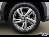 Volkswagen T-Roc - Vorschau Bild 18