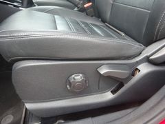 Fahrzeugbild-Thumbnail