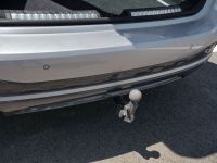 Audi A6 - Vorschau Bild 24