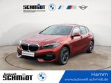 BMW 118i Sport Line + GARANTIE - BMW 118 in Hamm