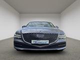 Genesis G80 2.2D RWD Luxury Innov. Pano Comfort Lexicon - Genesis G80 Gebrauchtwagen