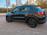 Fiat 500X /Automatik/ EZ 2018/ 1,4 Turbo  - Fiat 500X in Bochum