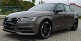 Audi A3 2.0 TDI Ambiente
