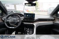 Peugeot 5008 - Vorschau Bild 5