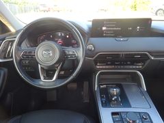 Fahrzeugbild-Thumbnail