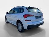 Skoda Kamiq Essence 1,0 TSI 85 kW 6-Gang-Schaltgetrieb - Skoda Kamiq Gebrauchtwagen in Frankfurt