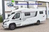 LMC T 662 CRUISER 2xKLIMA SAT+TV SOLAR - Angebote