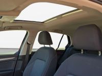 Volkswagen Golf - Vorschau Bild 13