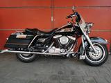 Harley-Davidson Road King - HARLEY-DAVIDSON 1995 ROAD KING