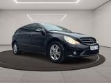Mercedes-Benz R 350 CDI 4MATIC lang - Mercedes-Benz R-Class aus 2010