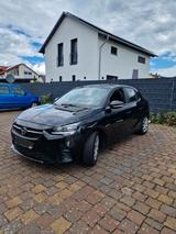 Opel Corsa 1.5 Diesel 75kW Edition 1. Hand - Opel Corsa mit Diesel-Antrieb: Kleinwagen, 1.7
