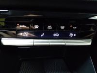 Citroën C3 Aircross - Vorschau Bild 25