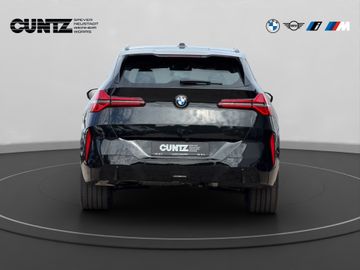 BMW X3 - 6