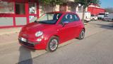 Fiat 500 1.2 EasyPower Pop - Fiat 500 mit LPG-Antrieb