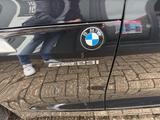 BMW Z4 sdrive 23 i Sprt Navi Leder Sitzh Klima PDC - BMW Z4: Roadster, Sdrive23i