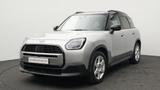 MINI Countryman D - MINI One D Countryman mit Panoramadach