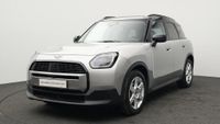 MINI One D Countryman - Vorschau Bild 1