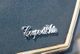 De Ville Coupe' 7,7 Lit., V8 Automatik H-Zul.,