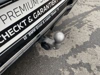 BMW i7 - Vorschau Bild 31
