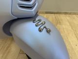 Vespa 946   Snake NR 44 Bundesweite Lieferung gratis - VESPA 946 SNAKE