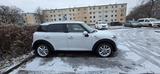 MINI Cooper Countryman Cooper Cooper - MINI Cooper Countryman: Limousine