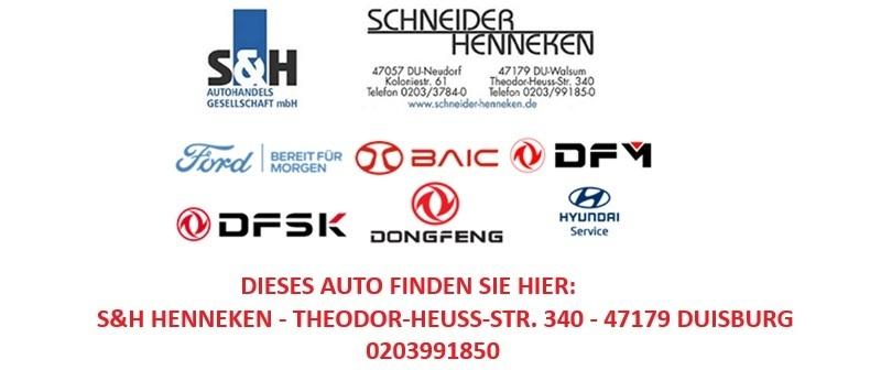 Suzuki Ignis 1.2 Intro Edition + *29TKM*