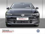 Volkswagen Golf 1,5 l TSI OPF GOAL AHK PLUSPAKET LED - Volkswagen Golf: Goal