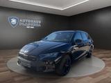 Skoda Octavia Combi RS 2,0 TSI 195 kW 7-Gang-DSG - Skoda Octavia von 2026