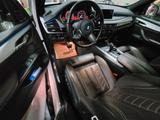 BMW X5 M50 M50d - - BMW X5 M50 von privat