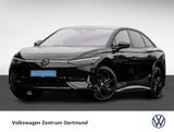 Volkswagen ID.7 GTX WÄRMEPUMPE KAMERA AHK HEAD-UP ACC NAVI - Volkswagen ID.7: GTX