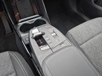 BMW X2 - Vorschau Bild 13