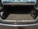 Maserati Ghibli 3.0 V6 Diesel 275HP GranSport GranSport - Maserati Ghibli in Duisburg