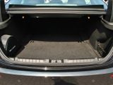 Maserati Ghibli 3.0 V6 Diesel 275HP GranSport GranSport - Maserati: Gran