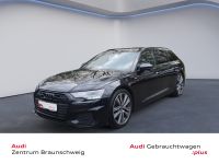 Audi A6 - Vorschau Bild 1